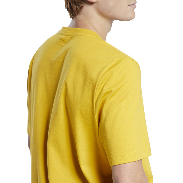 Reebok Tee-shirt Reebok CLASSICS