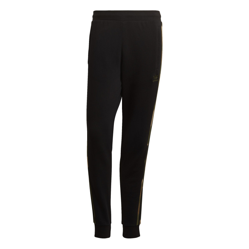 Adidas Originals Pantalon de survêtement adidas Originals CAMO STRIPES Adidas Originals Pantalon de survêtement adidas Originals CAMO STRIPES