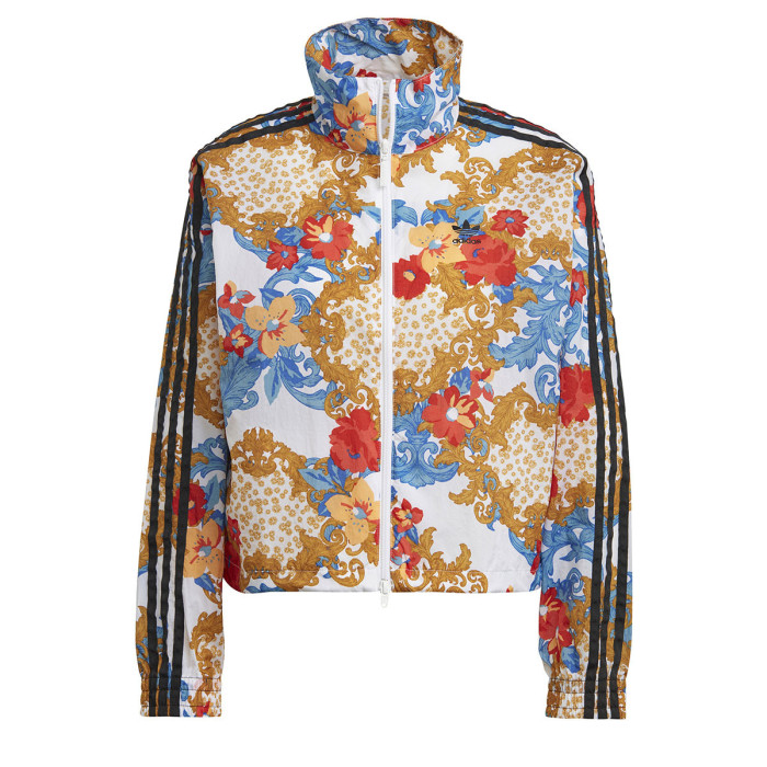 Adidas Originals Veste de survêtement adidas Originals HER STUDIO LONDON