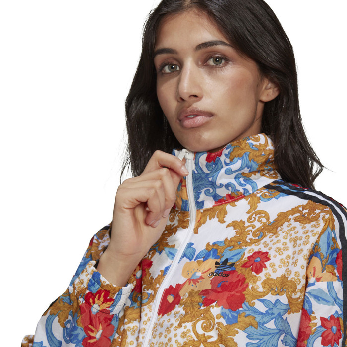 Adidas Originals Veste de survêtement adidas Originals HER STUDIO LONDON