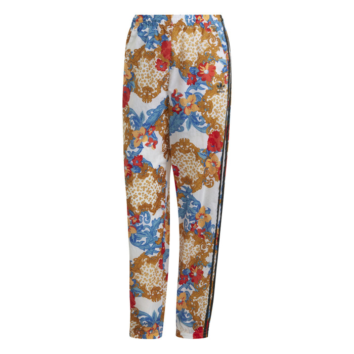 Adidas Originals Pantalon de survêtement adidas Originals HER STUDIO LONDON