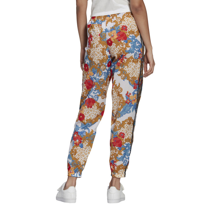 Adidas Originals Pantalon de survêtement adidas Originals HER STUDIO LONDON