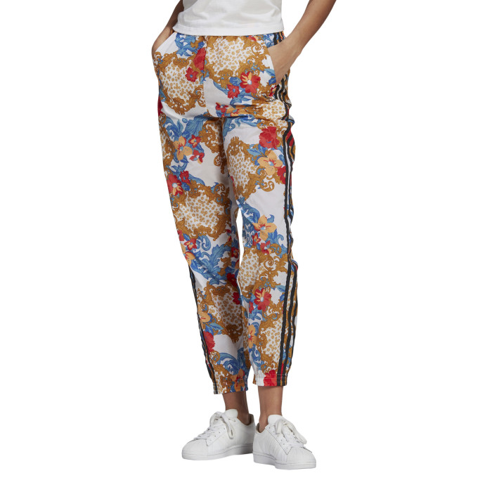 Adidas Originals Pantalon de survêtement adidas Originals HER STUDIO LONDON