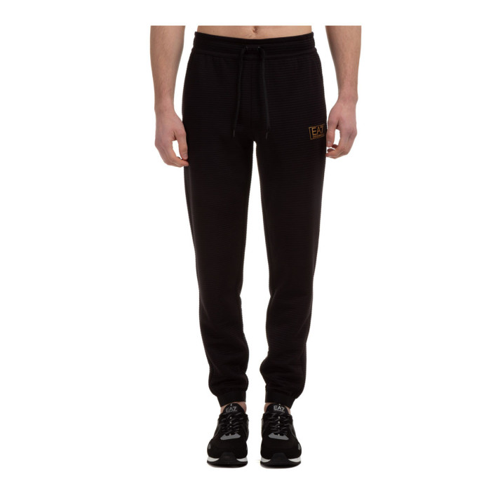 EA7 Emporio Armani Pantalon de survêtement EA7 Emporio Armani