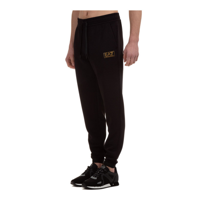 EA7 Emporio Armani Pantalon de survêtement EA7 Emporio Armani