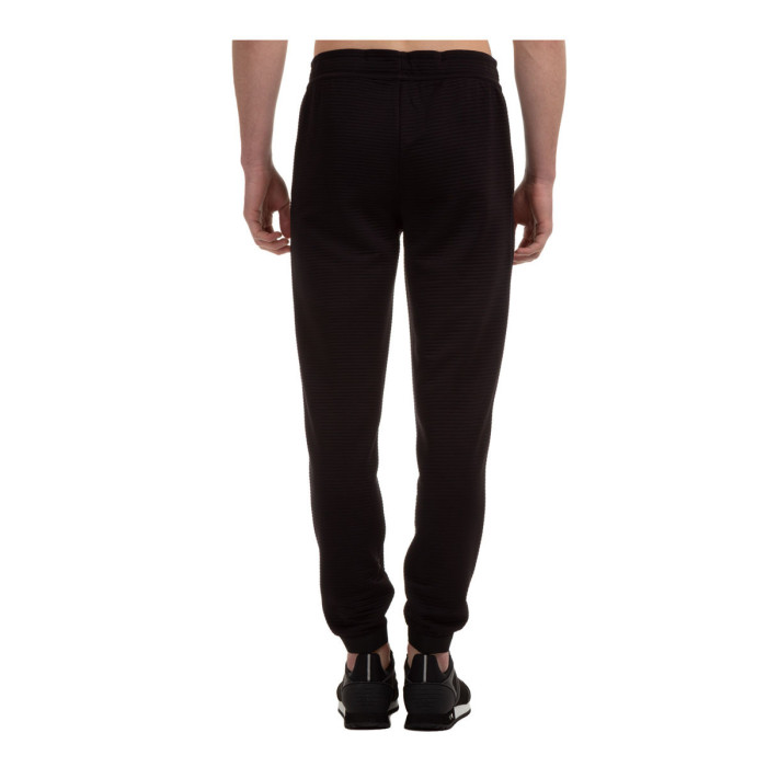 EA7 Emporio Armani Pantalon de survêtement EA7 Emporio Armani