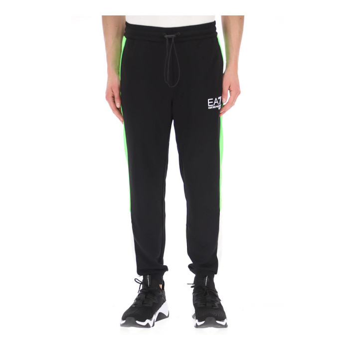 EA7 Emporio Armani Pantalon de survêtement EA7 Emporio Armani