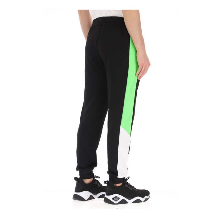 EA7 Emporio Armani Pantalon de survêtement EA7 Emporio Armani