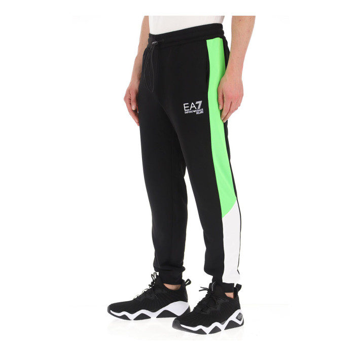 EA7 Emporio Armani Pantalon de survêtement EA7 Emporio Armani