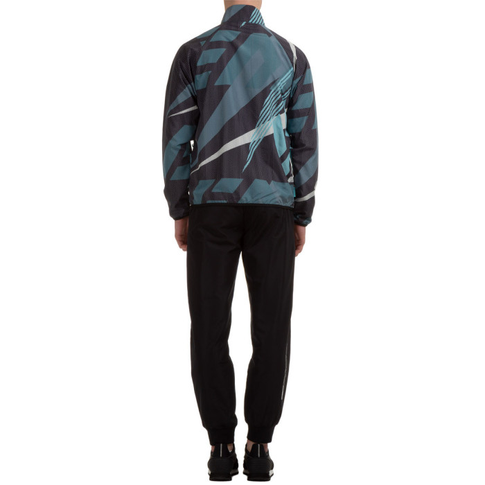 EA7 Emporio Armani Ensemble de survêtement EA7 Emporio Armani