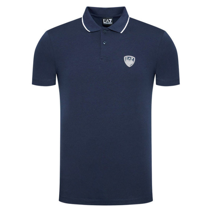 EA7 Emporio Armani Polo EA7 Emporio Armani