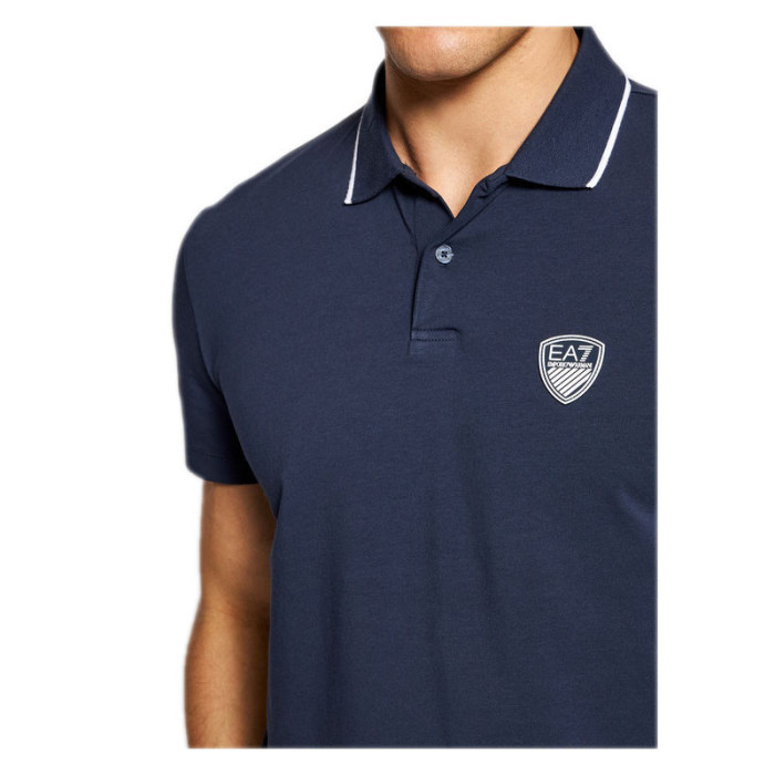 EA7 Emporio Armani Polo EA7 Emporio Armani