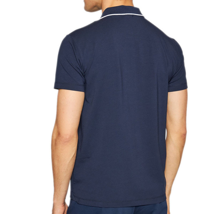 EA7 Emporio Armani Polo EA7 Emporio Armani