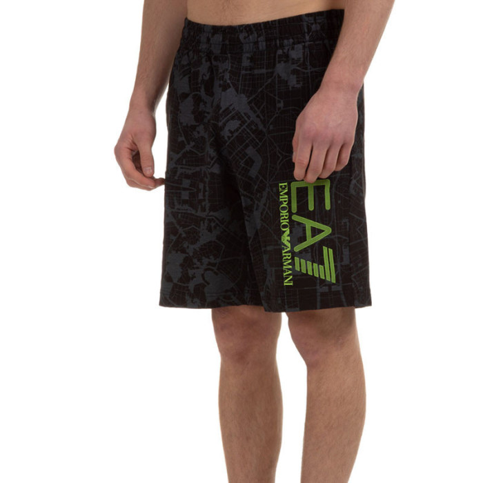 EA7 Emporio Armani Short EA7 Emporio Armani