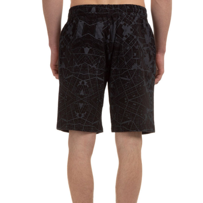 EA7 Emporio Armani Short EA7 Emporio Armani