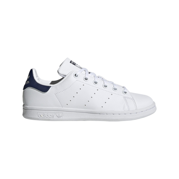 Adidas Originals Basket adidas Originals STAN SMITH Junior