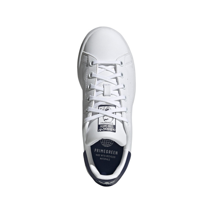 Adidas Originals Basket adidas Originals STAN SMITH Junior