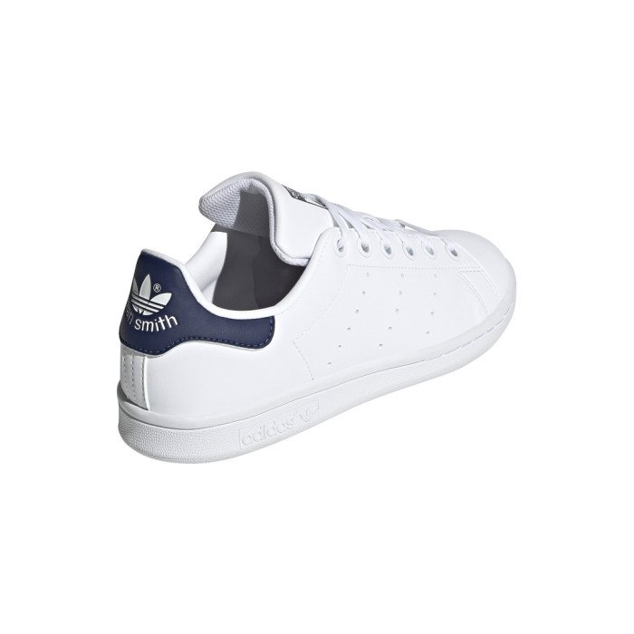 Adidas Originals Basket adidas Originals STAN SMITH Junior