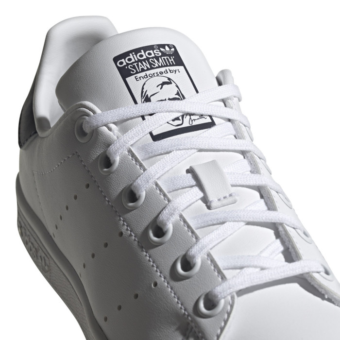 Adidas Originals Basket adidas Originals STAN SMITH Junior