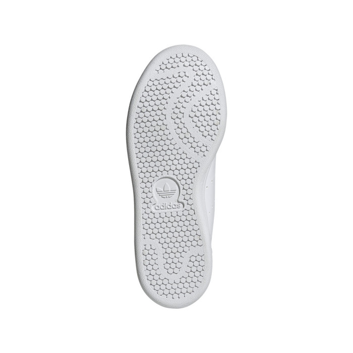 Adidas Originals Basket adidas Originals STAN SMITH Junior