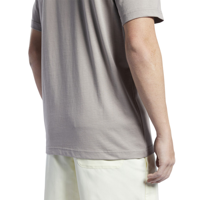 Reebok Tee-shirt Reebok CLASSICS