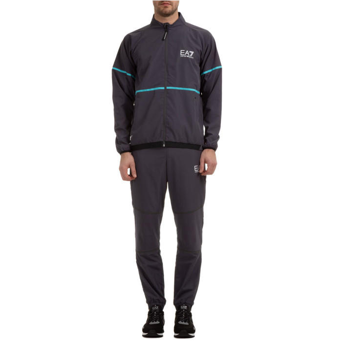 EA7 Emporio Armani Ensemble de survêtement EA7 Emporio Armani