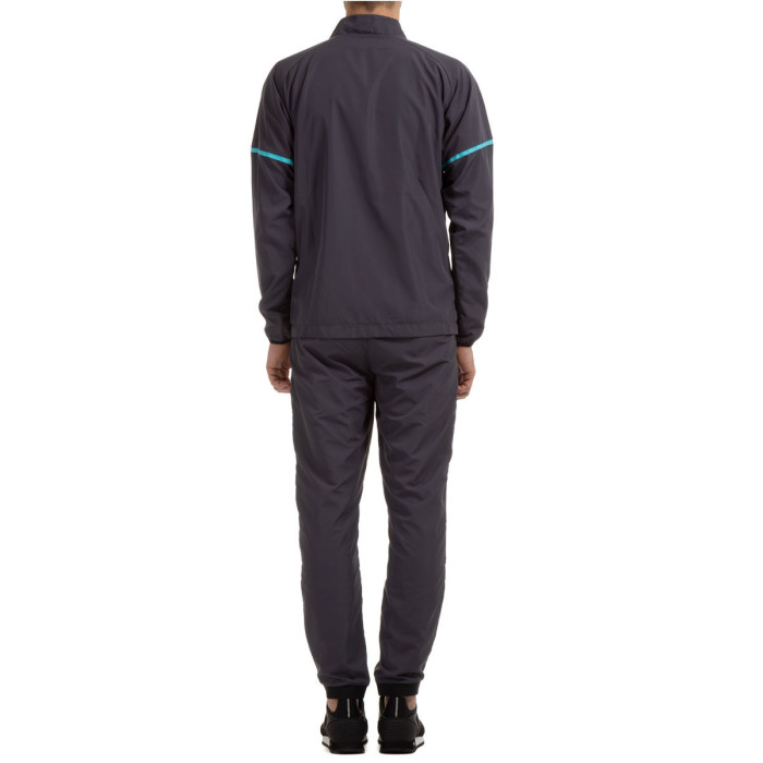 EA7 Emporio Armani Ensemble de survêtement EA7 Emporio Armani