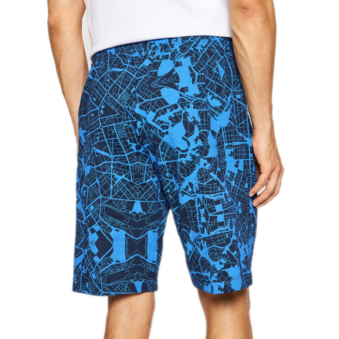 EA7 Emporio Armani Short EA7 Emporio Armani