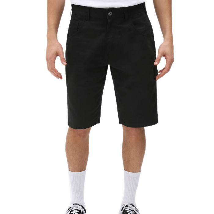 Dickies Short Dickies SLIM