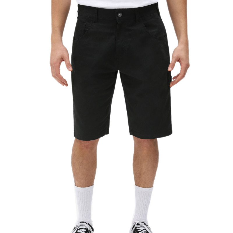 Dickies Short Dickies SLIM Dickies Short Dickies SLIM