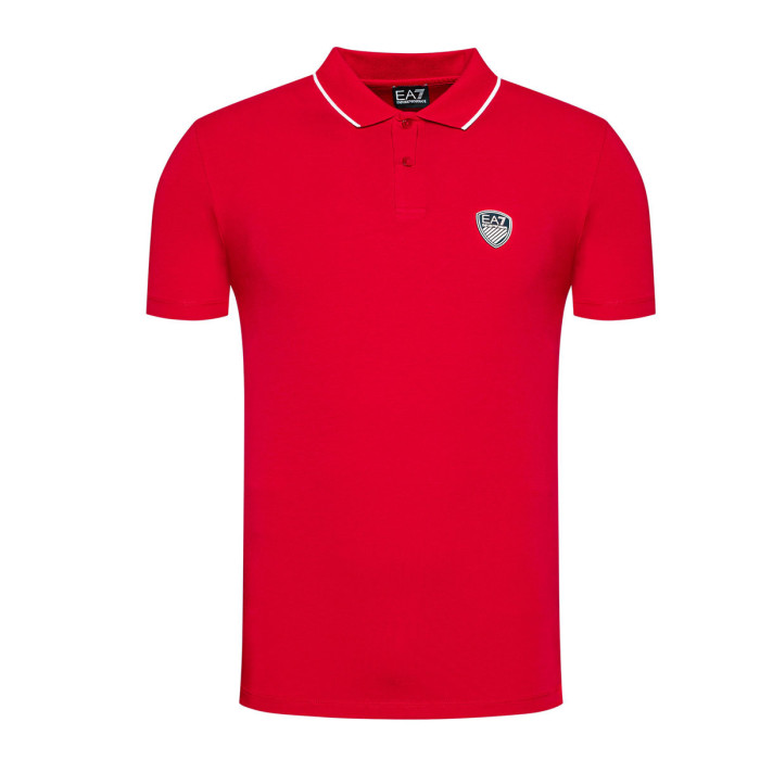 EA7 Emporio Armani Polo EA7 Emporio Armani