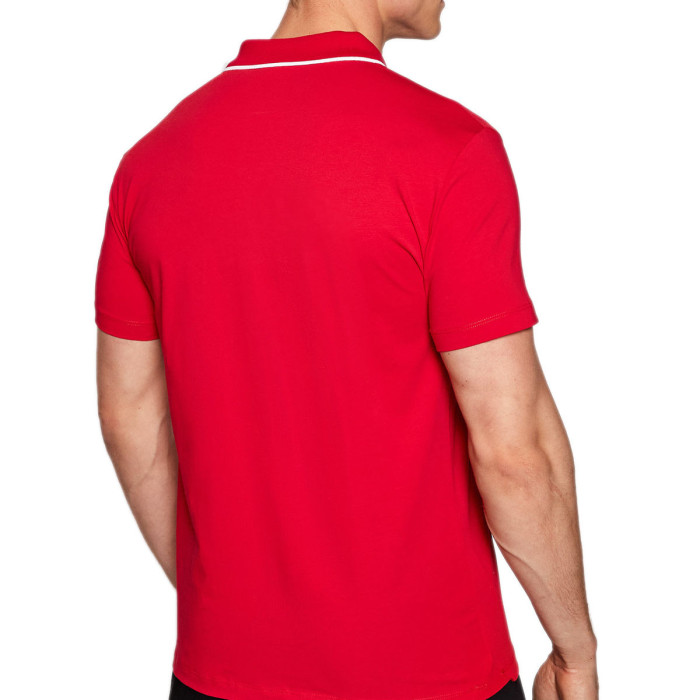 EA7 Emporio Armani Polo EA7 Emporio Armani