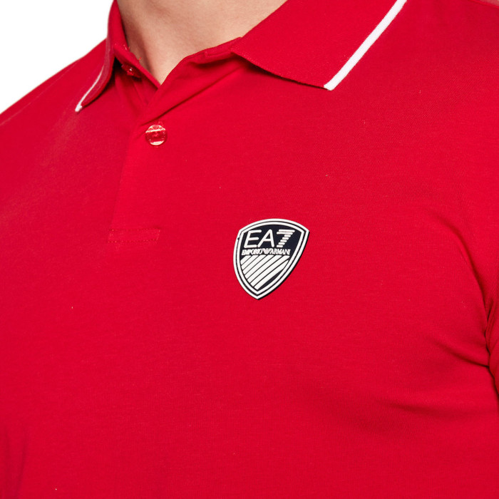 EA7 Emporio Armani Polo EA7 Emporio Armani