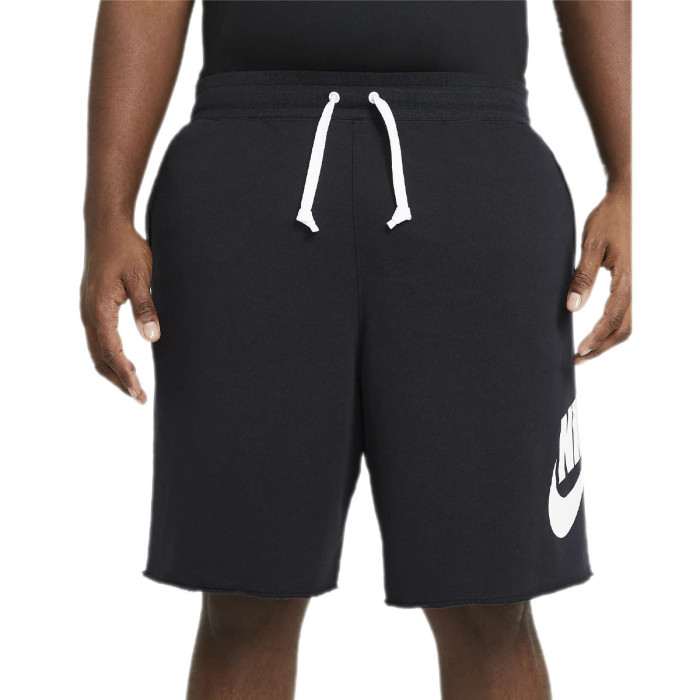 Nike Shorts, bermudas Nike ALUMINI SHORT