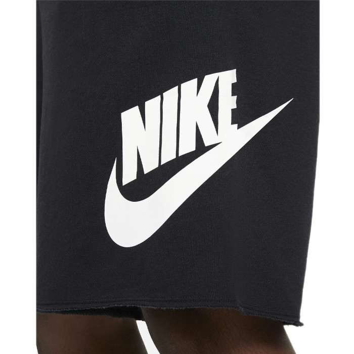 Nike Shorts, bermudas Nike ALUMINI SHORT