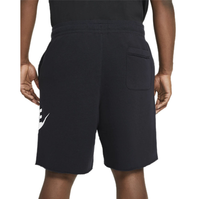 Nike Shorts, bermudas Nike ALUMINI SHORT