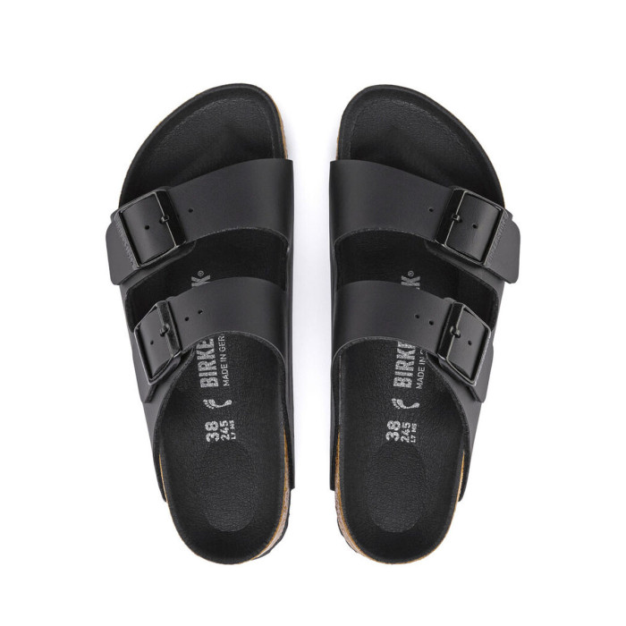 Birkenstock Sandale Birkenstock ARIZONA