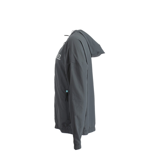 EA7 Emporio Armani Ensemble de survêtement EA7 Emporio Armani