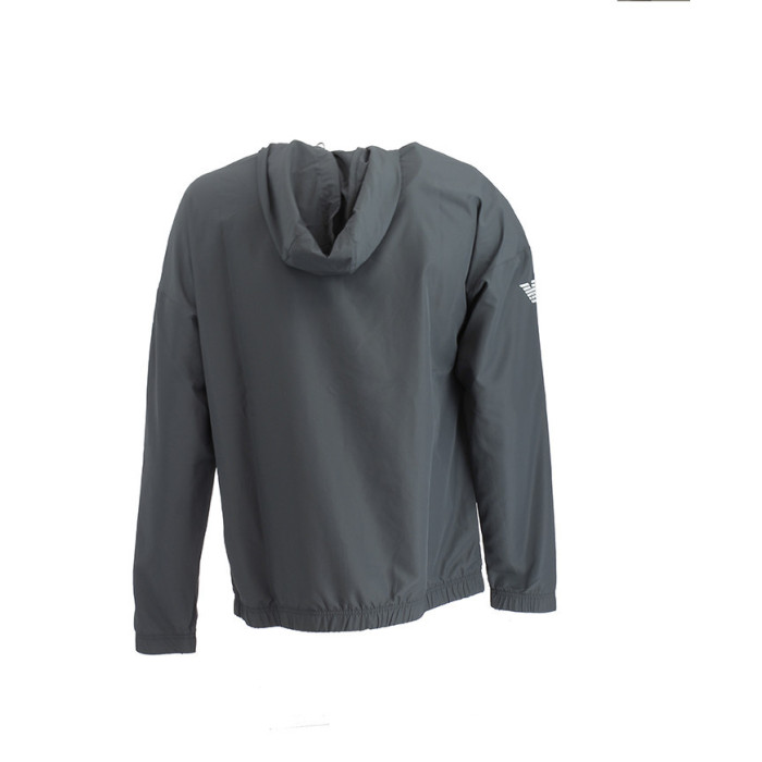 EA7 Emporio Armani Ensemble de survêtement EA7 Emporio Armani