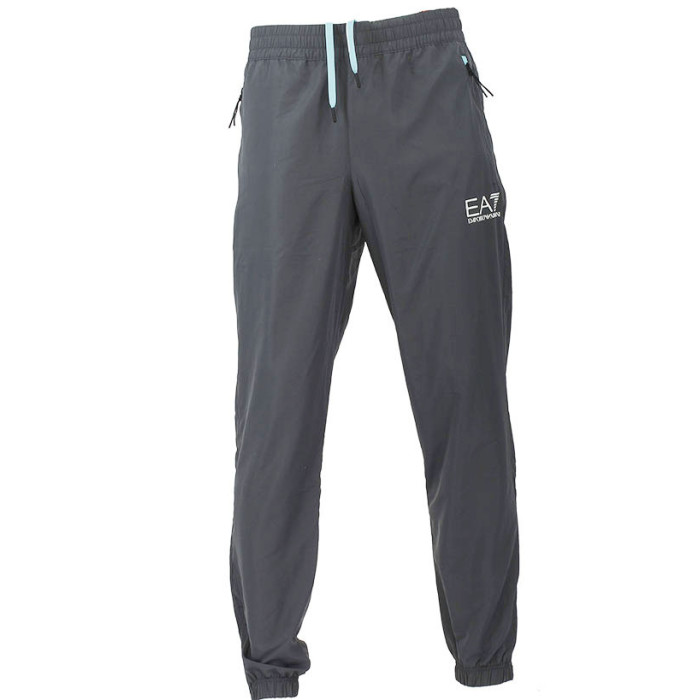 EA7 Emporio Armani Ensemble de survêtement EA7 Emporio Armani