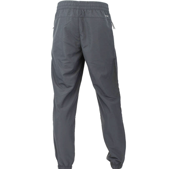 EA7 Emporio Armani Ensemble de survêtement EA7 Emporio Armani