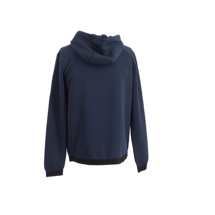 EA7 Emporio Armani Sweat à capuche EA7 Emporio Armani