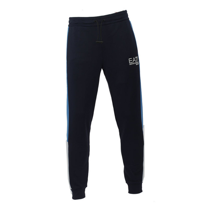 EA7 Emporio Armani Pantalon de survêtement EA7 Emporio Armani