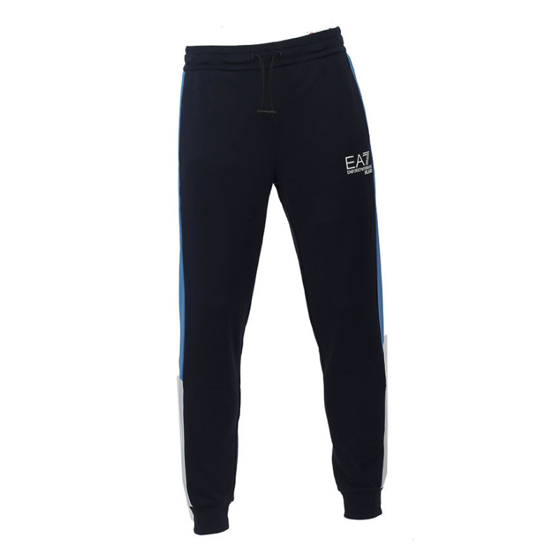 EA7 Emporio Armani Pantalon de survêtement EA7 Emporio Armani EA7 Emporio Armani Pantalon de survêtement EA7 Emporio Armani