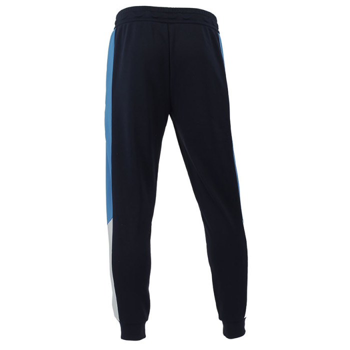 EA7 Emporio Armani Pantalon de survêtement EA7 Emporio Armani
