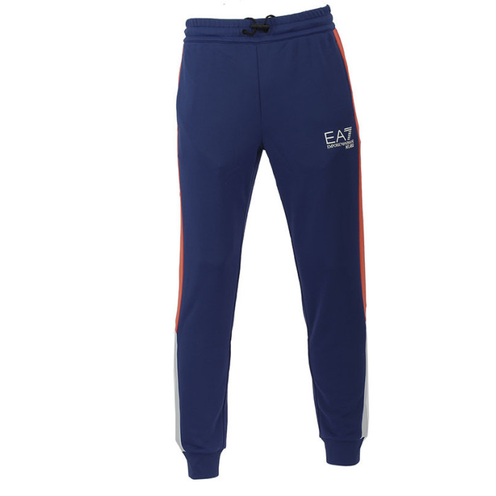 EA7 Emporio Armani Pantalon de survêtement EA7 Emporio Armani