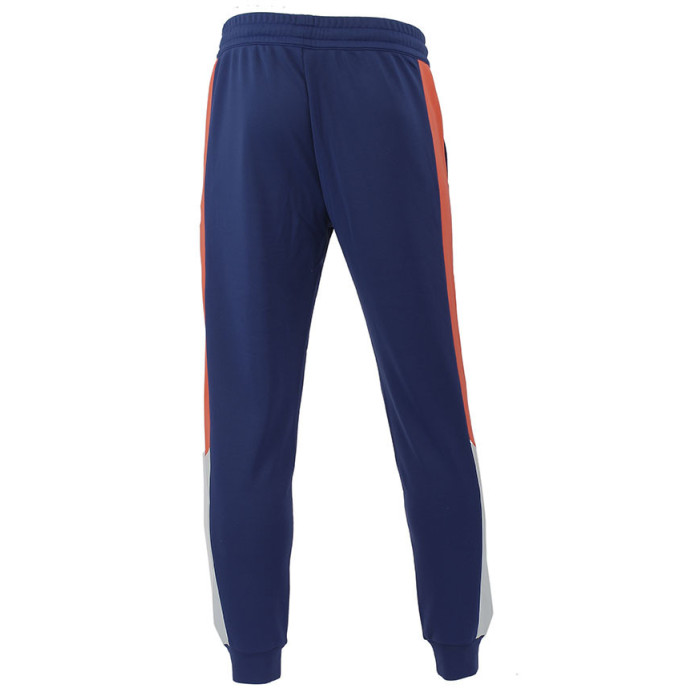 EA7 Emporio Armani Pantalon de survêtement EA7 Emporio Armani