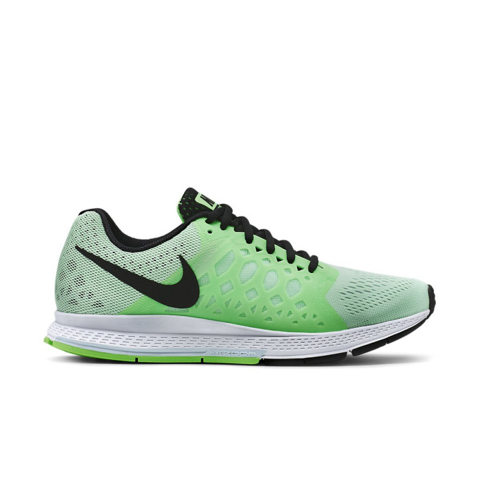 Basket Nike Zoom Pegasus 31 - Ref. 654486-301