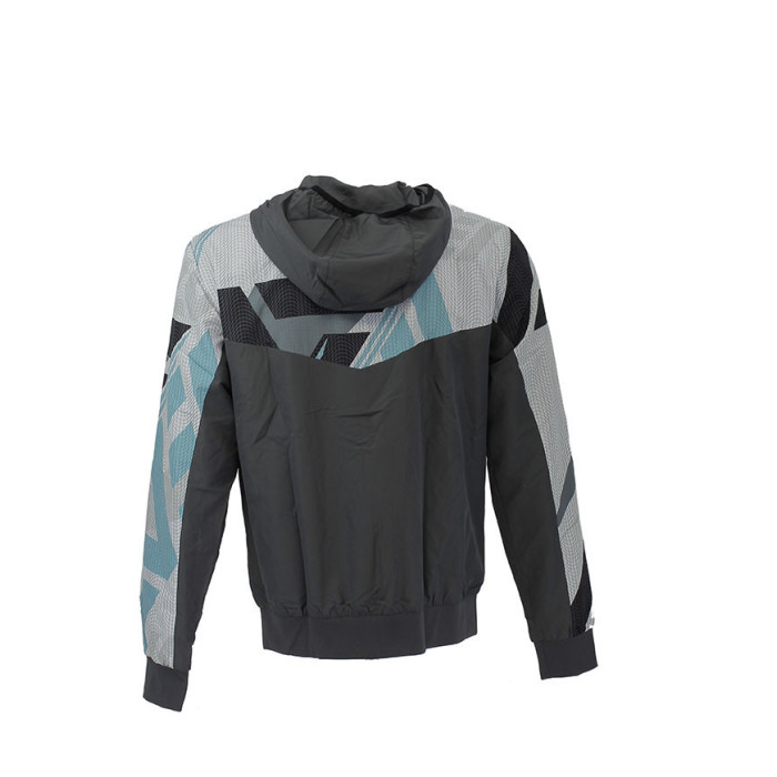 EA7 Emporio Armani Ensemble de survêtement EA7 Emporio Armani
