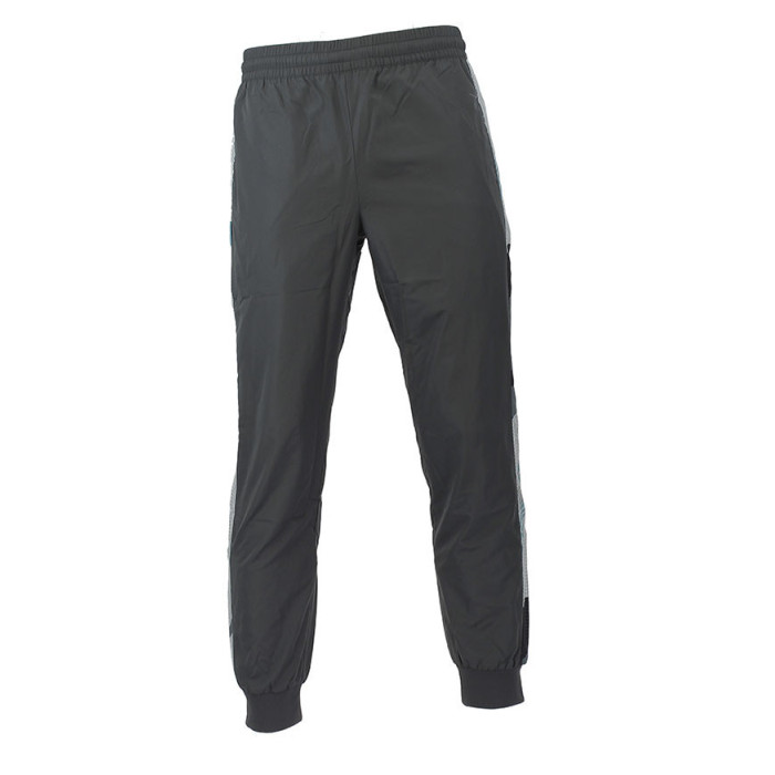 EA7 Emporio Armani Ensemble de survêtement EA7 Emporio Armani